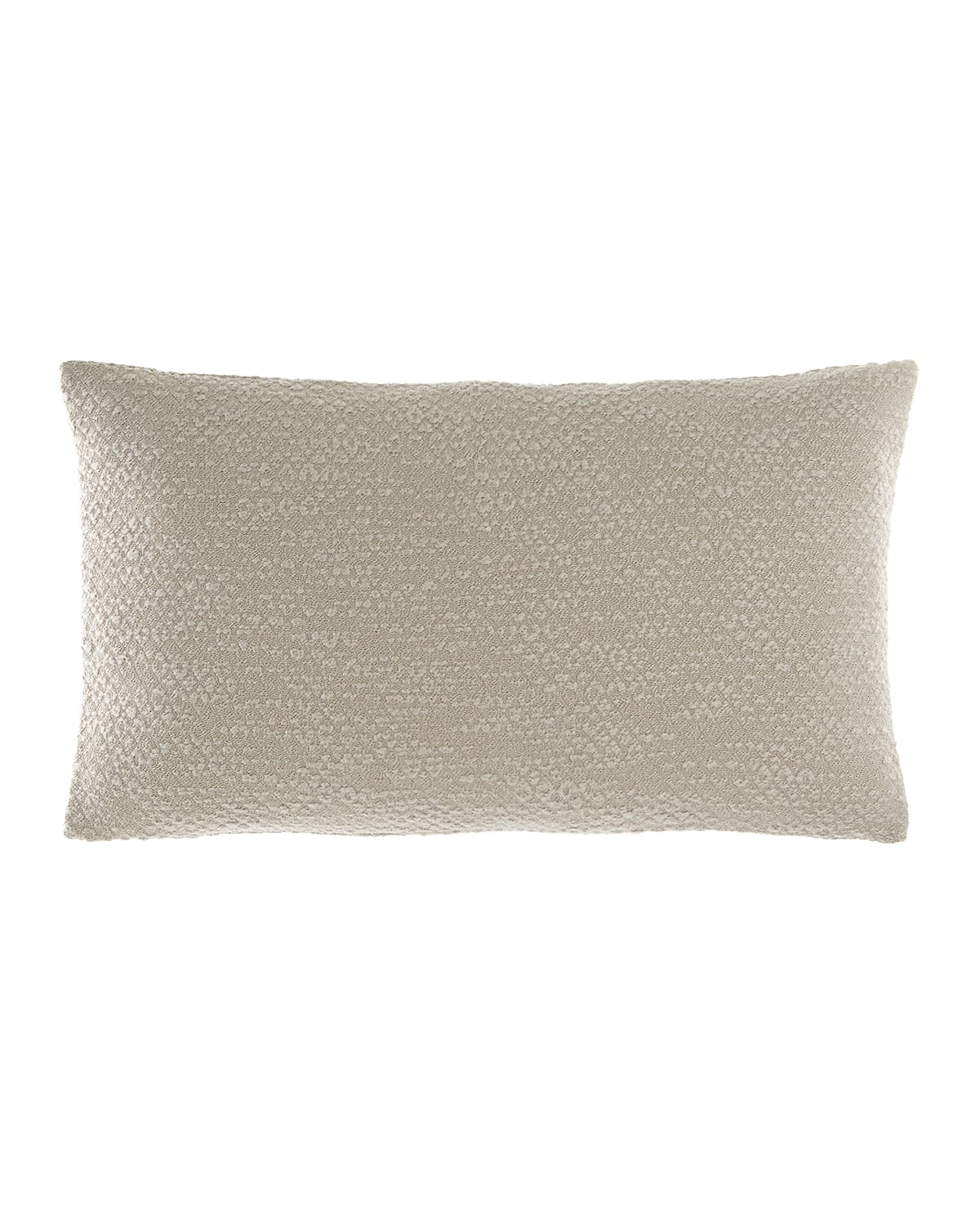 Image Amity Home Orlana Oblong Decorative Pillow