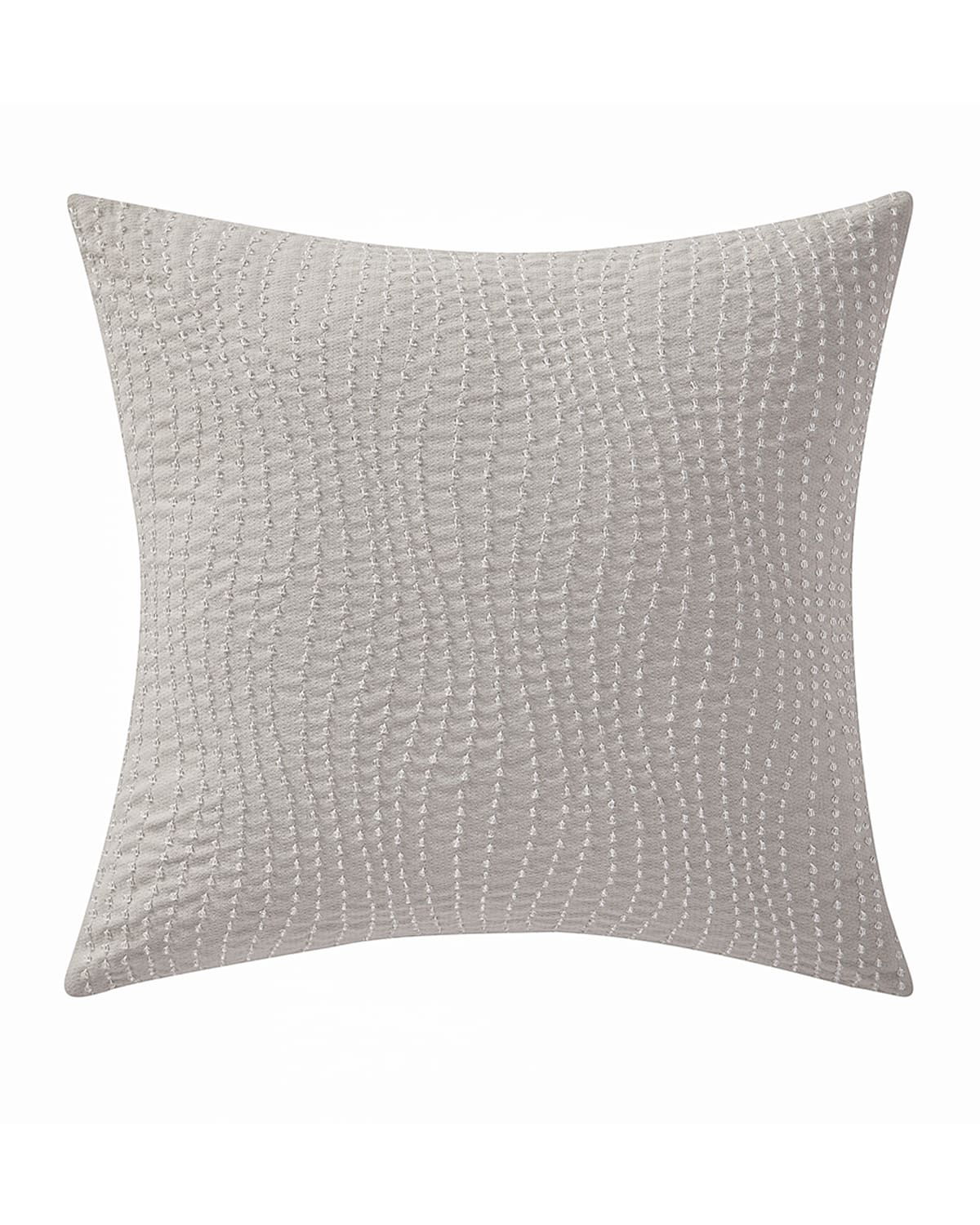Image Highline Adelais Decorative Pillow, 14"Sq.