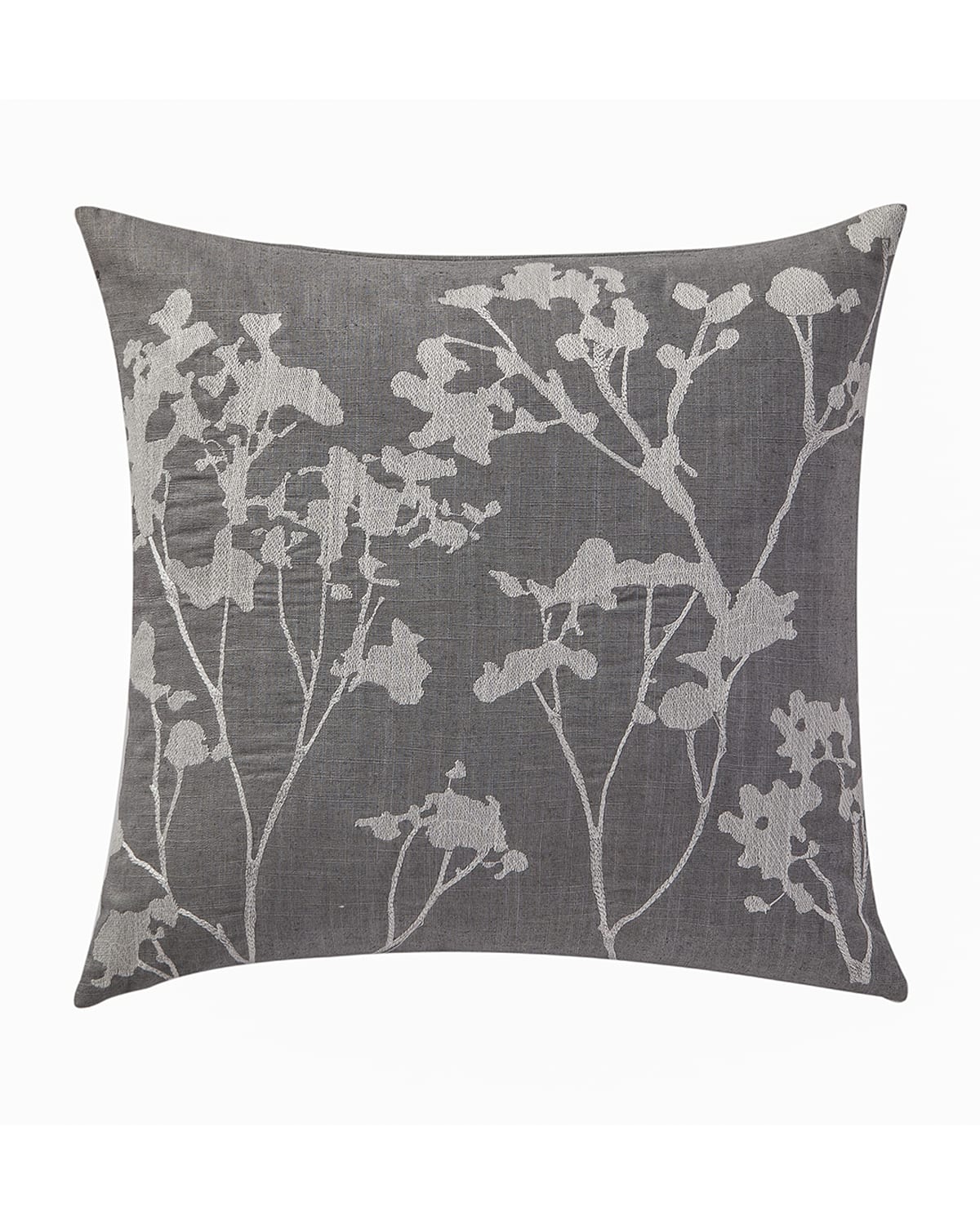Image Highline Adelais Decorative Pillow, 16"Sq.
