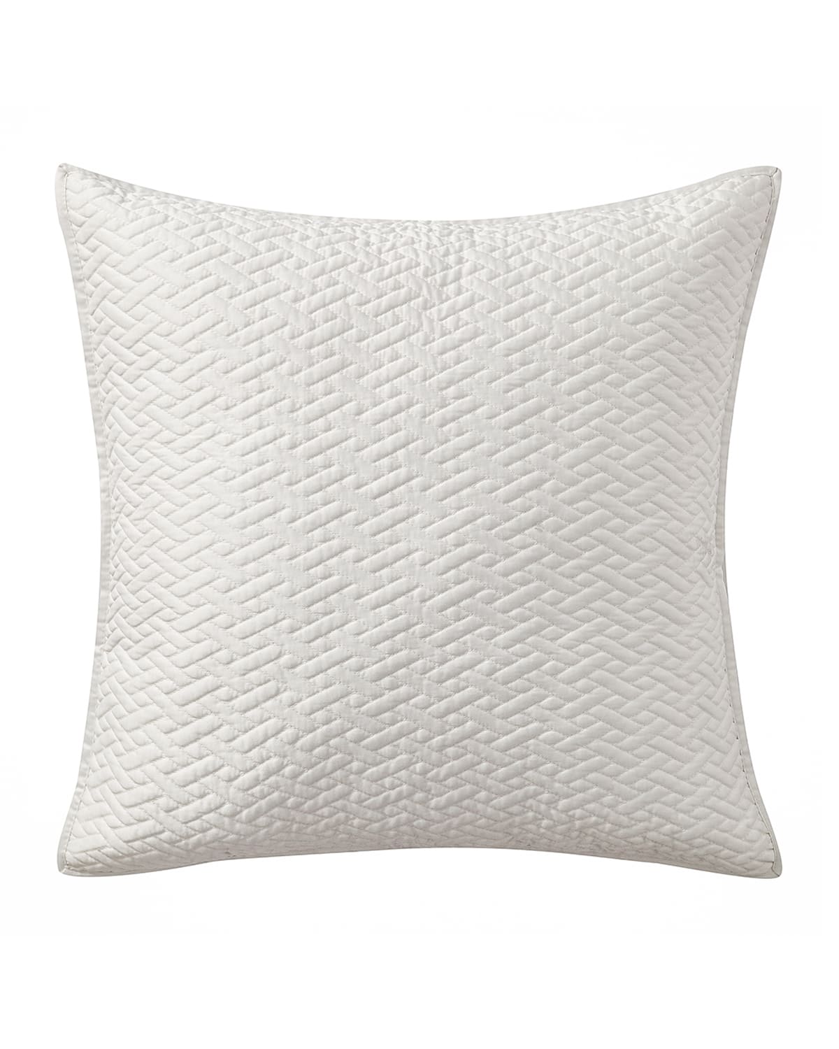 Image Highline Adelais Decorative Pillow, 18"Sq.