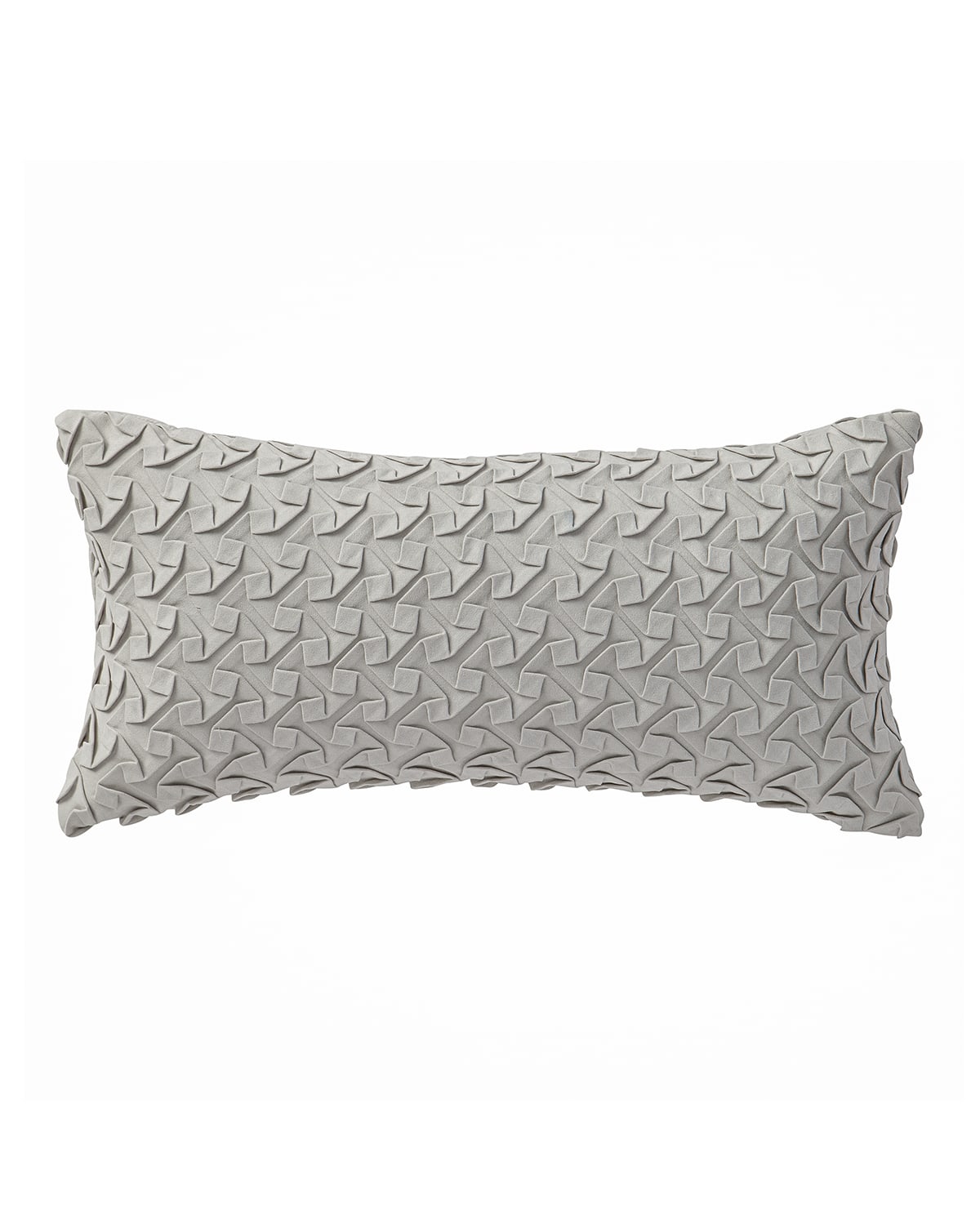 Image Highline Adelais Decorative Pillow, 11" x 22"