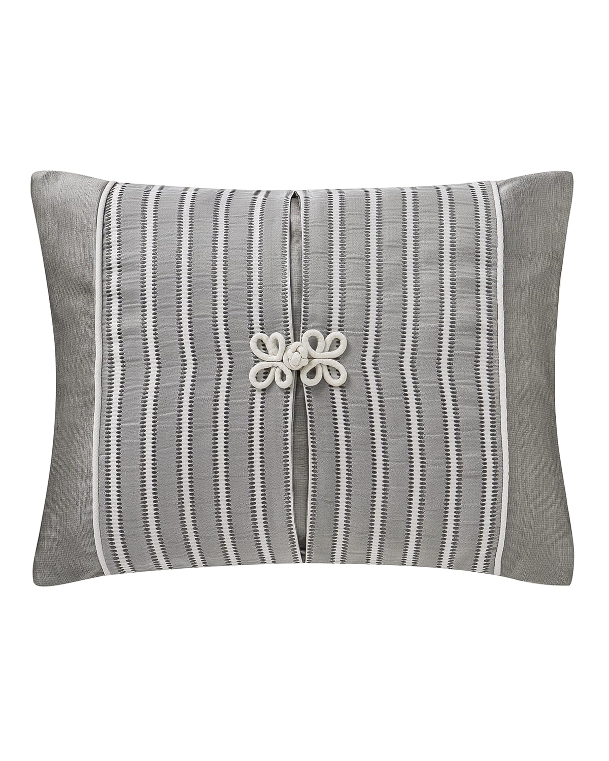 Image Waterford Celine Decorative Pillow, 16" x 20"