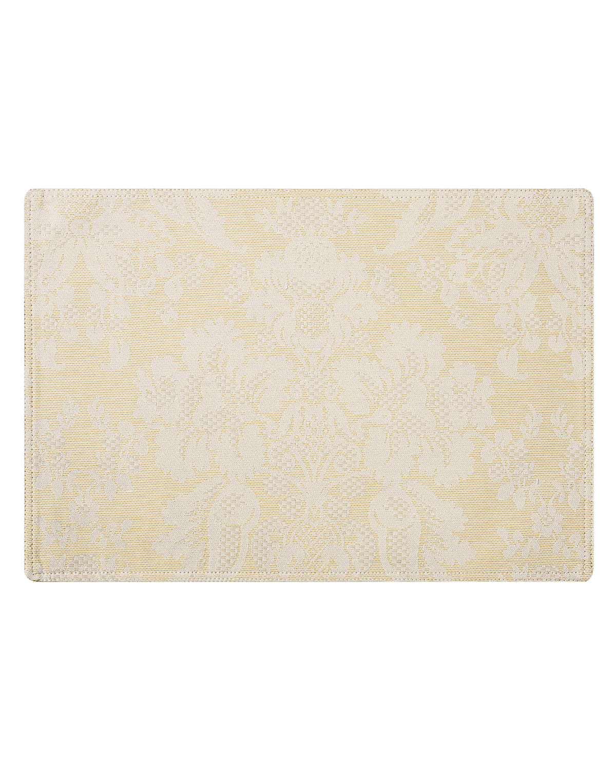 Image Waterford Berrigan Placemats, Set of 4