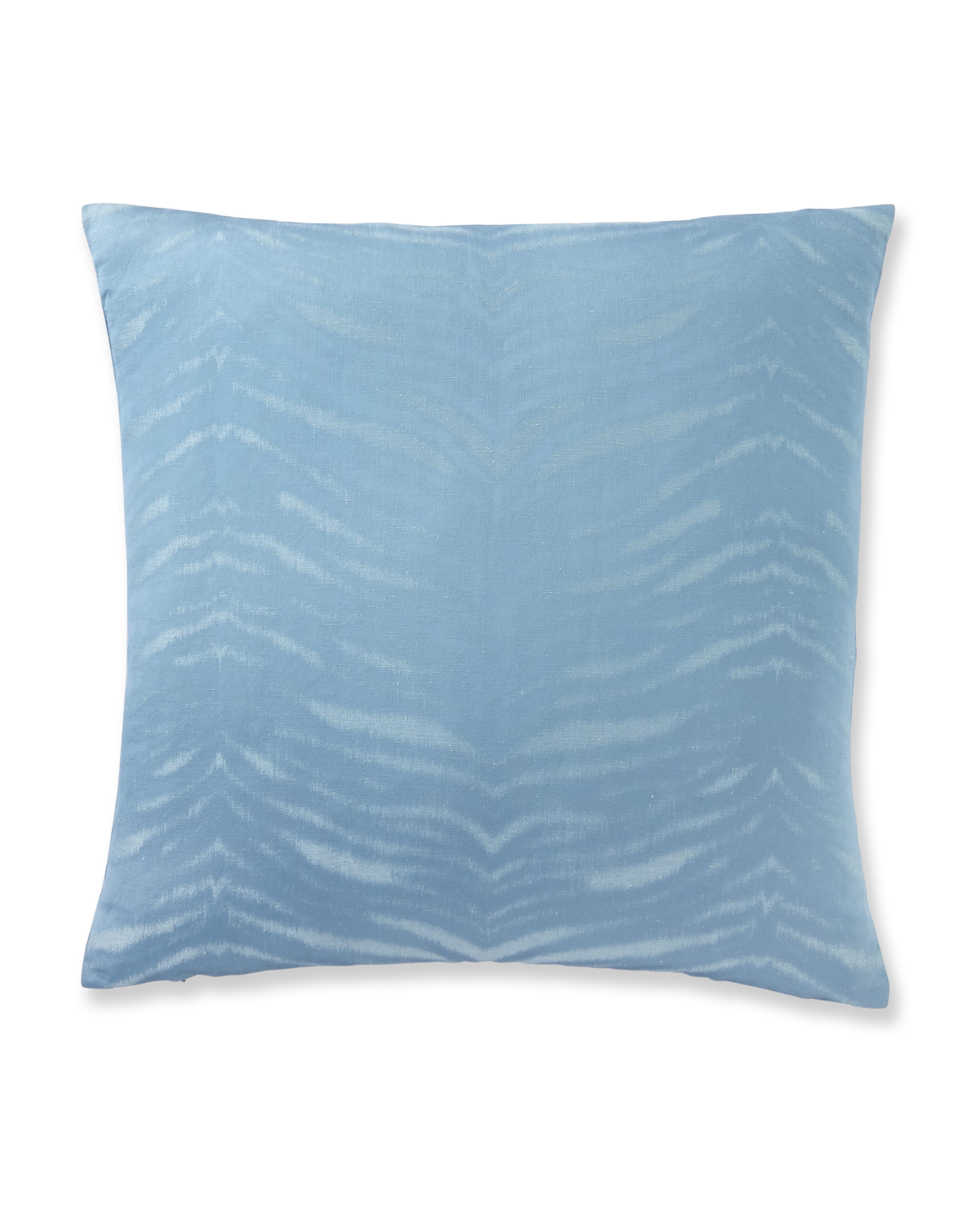 Eastern Accents Coordinating Decorative Pillow Collection Matching