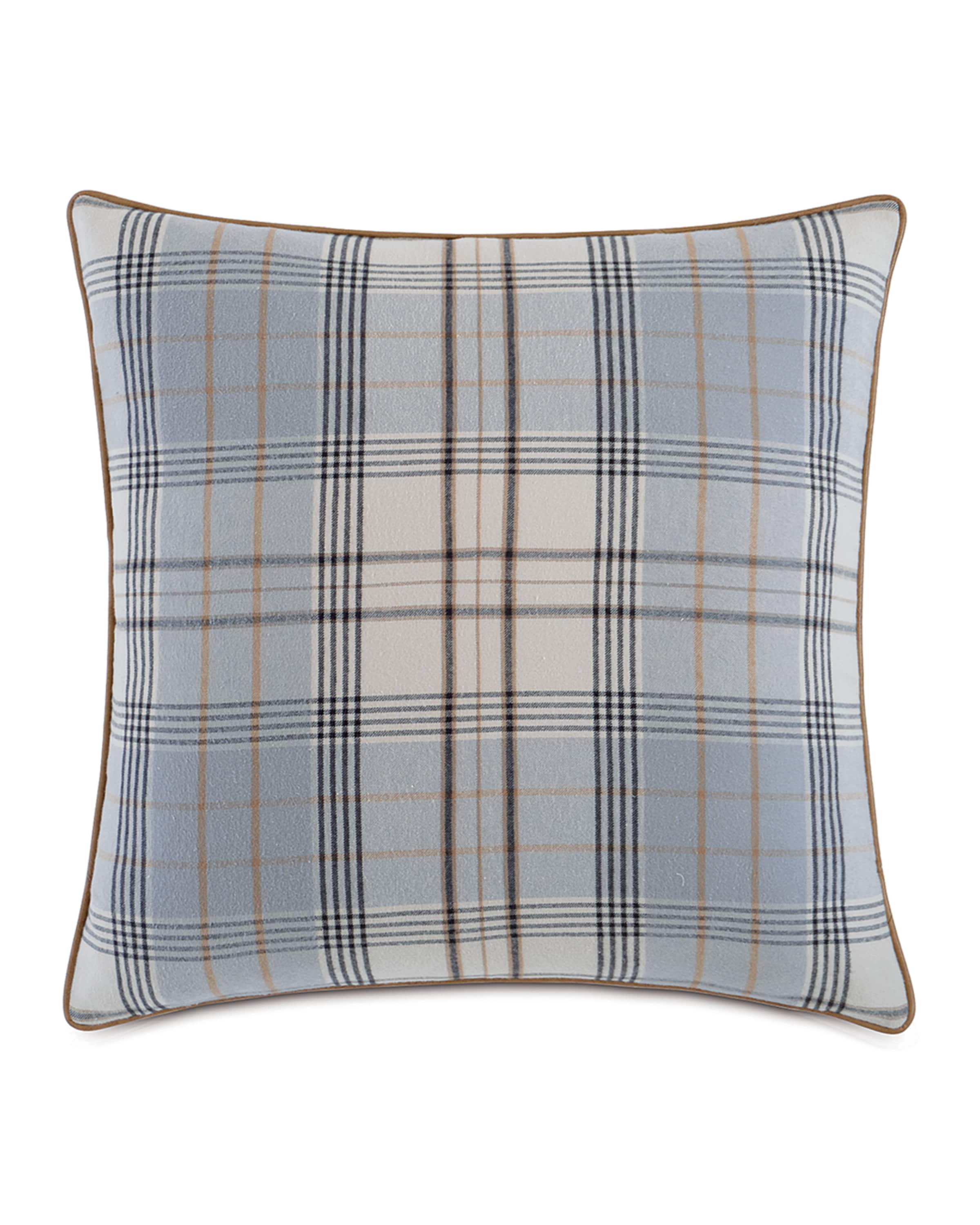 Eastern Accents Arthur Decorative Pillow