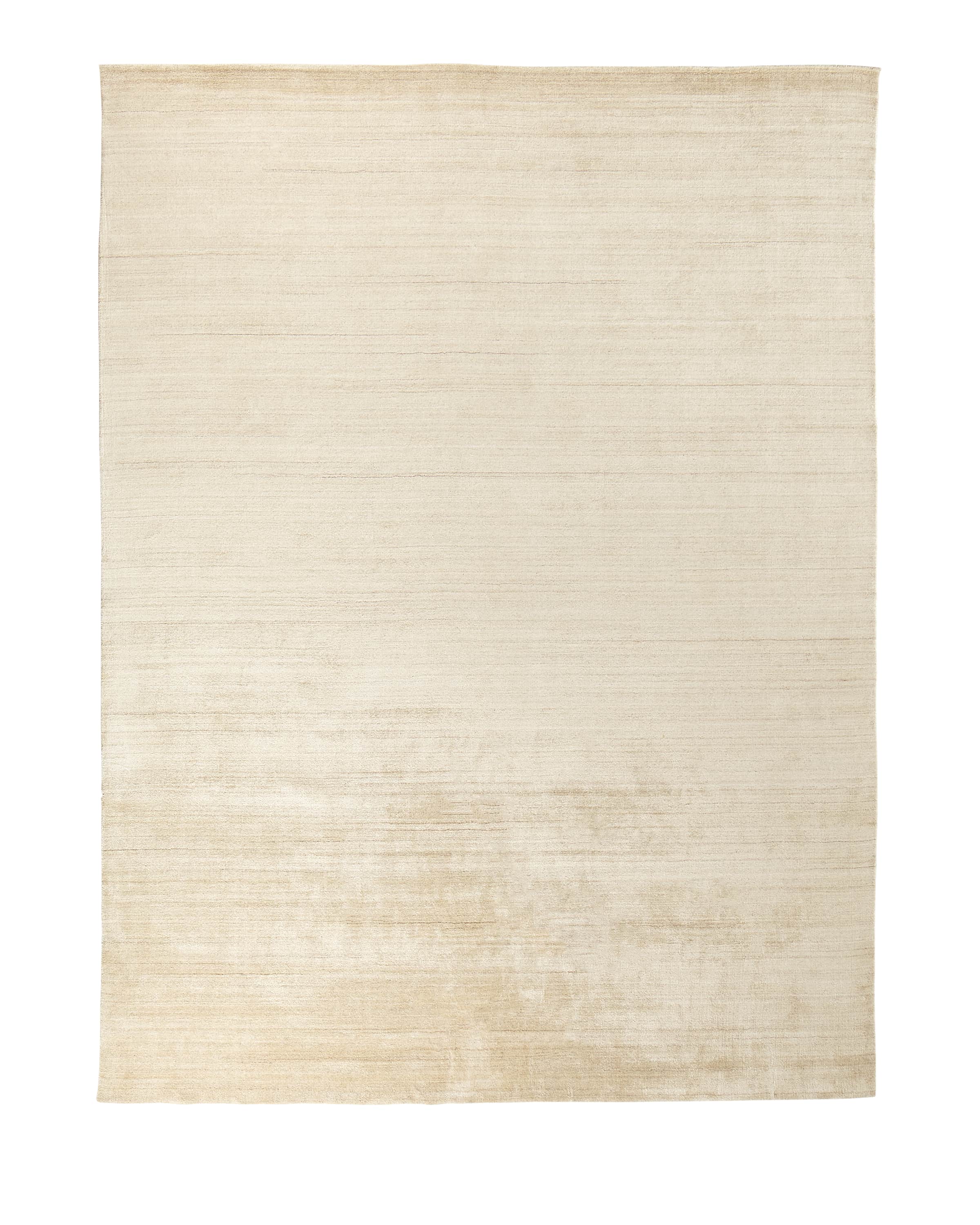 Exquisite Rugs Thames Rug, 8' x 10'