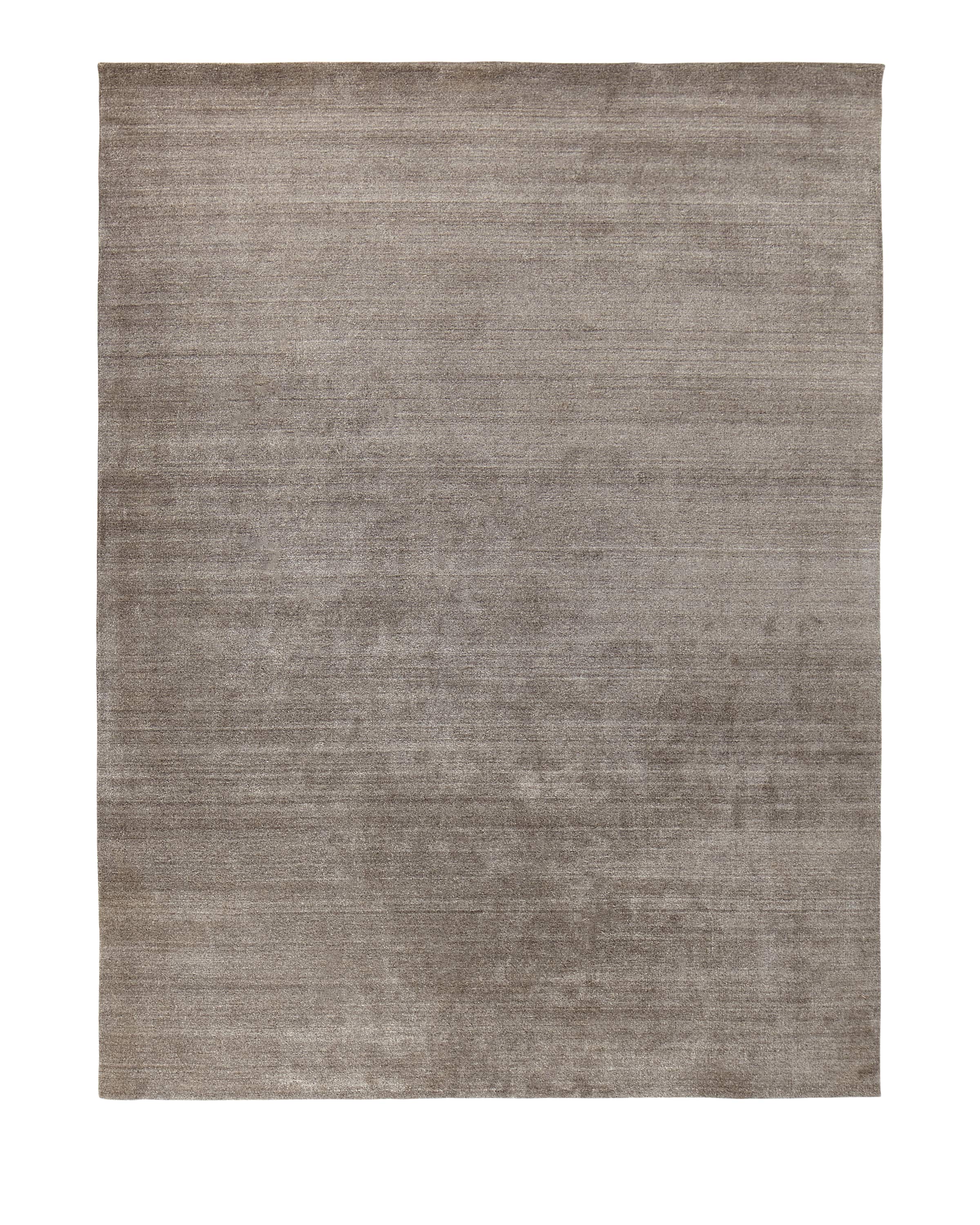 Exquisite Rugs Thames Rug, 6' x 9'