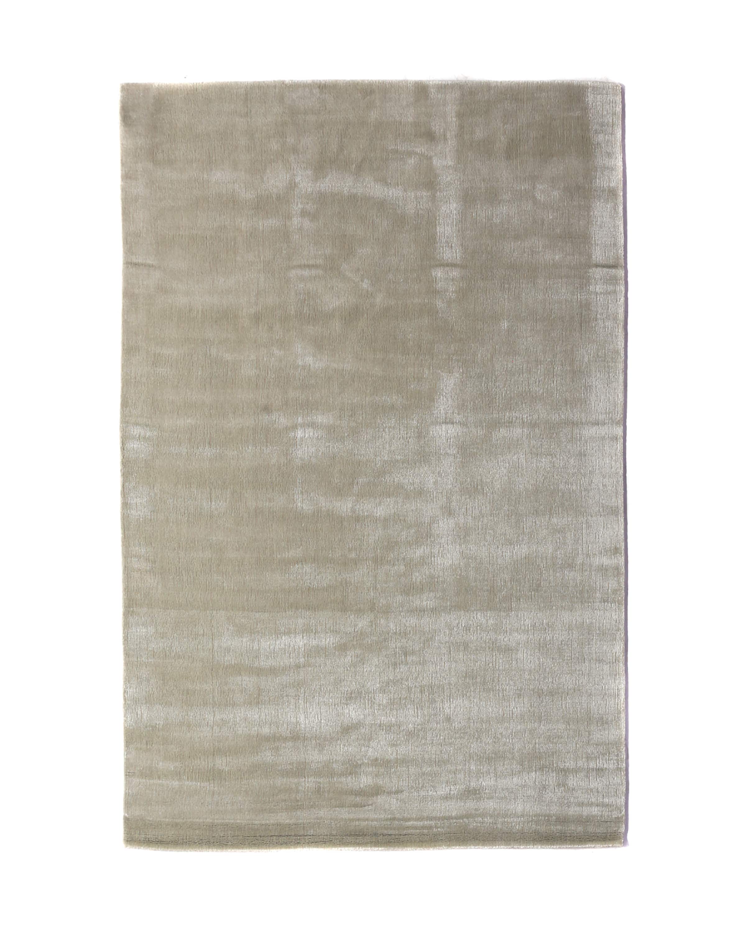 Exquisite Rugs Gwendolyn Rug, 9' x 12'