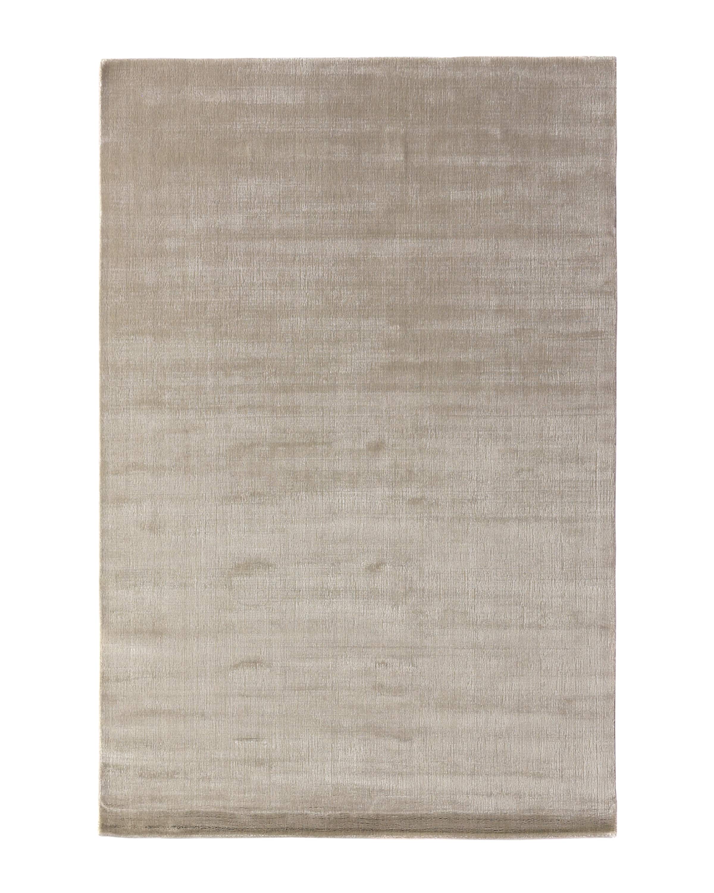 Exquisite Rugs Gwendolyn Rug, 12' x 15'