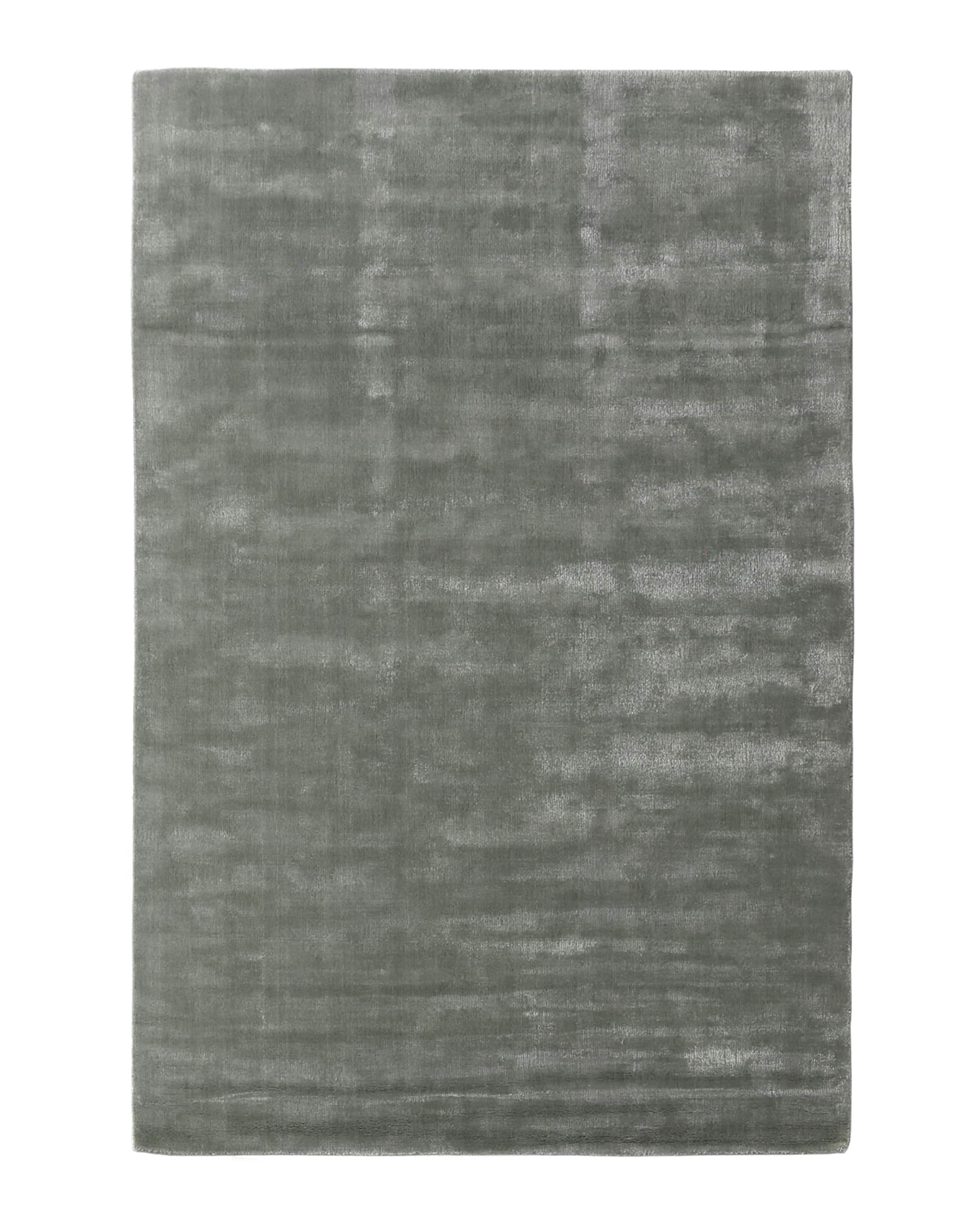 Exquisite Rugs Gwendolyn Rug, 8' x 10'