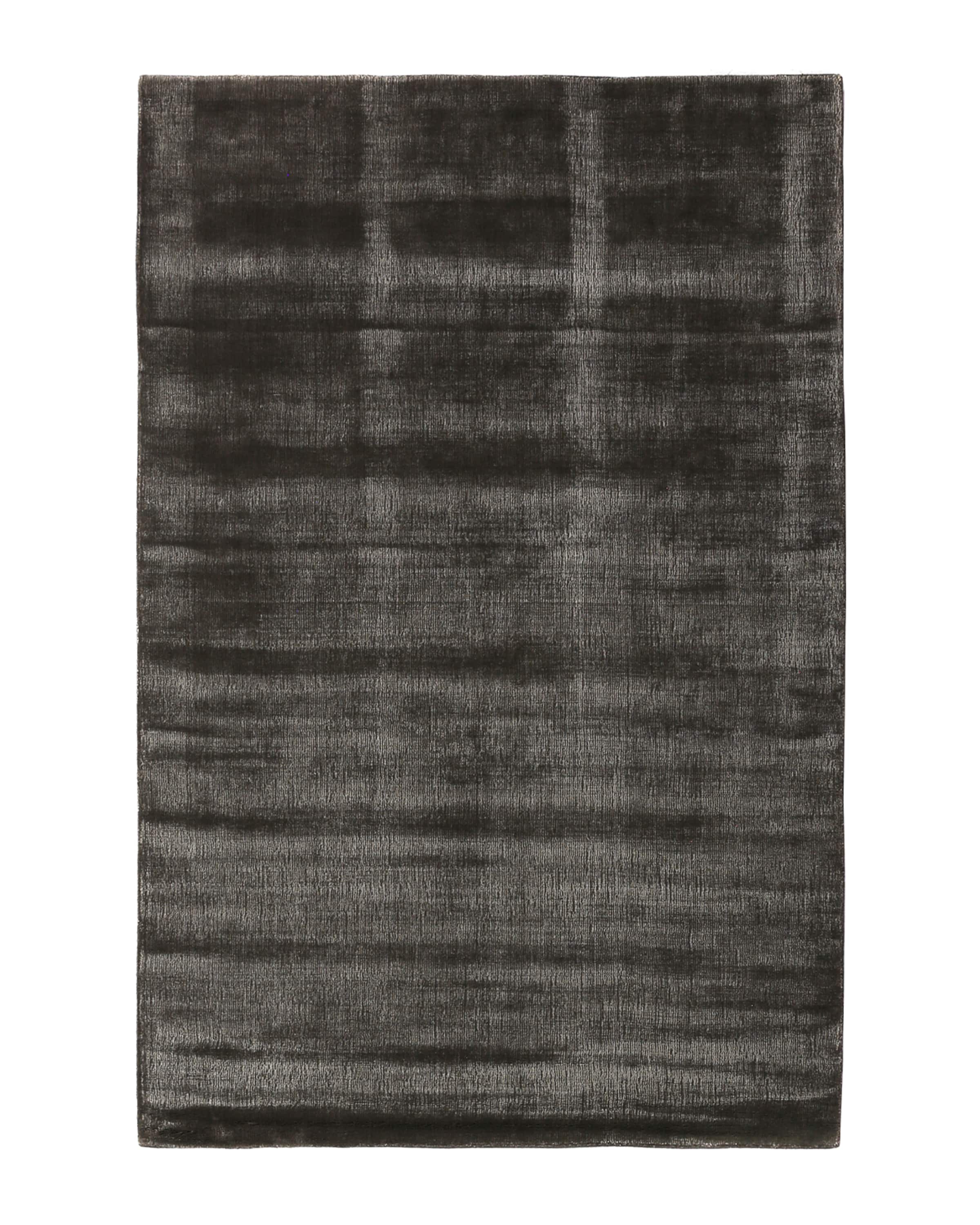 Exquisite Rugs Gwendolyn Rug, 6' x 9'