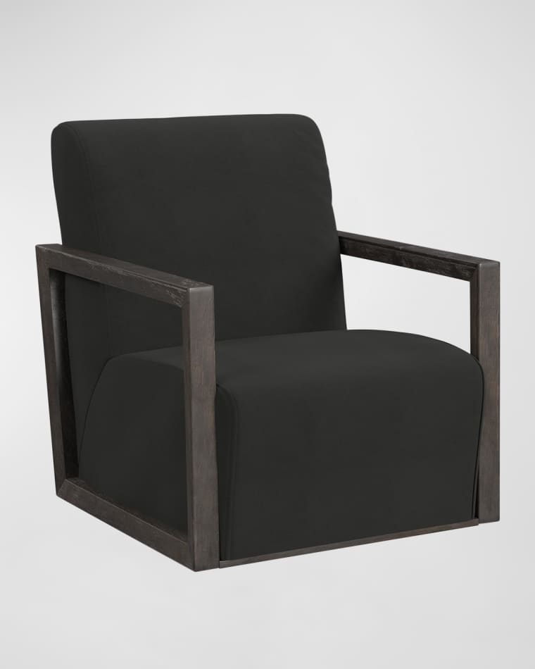 Duersel Accent Chair