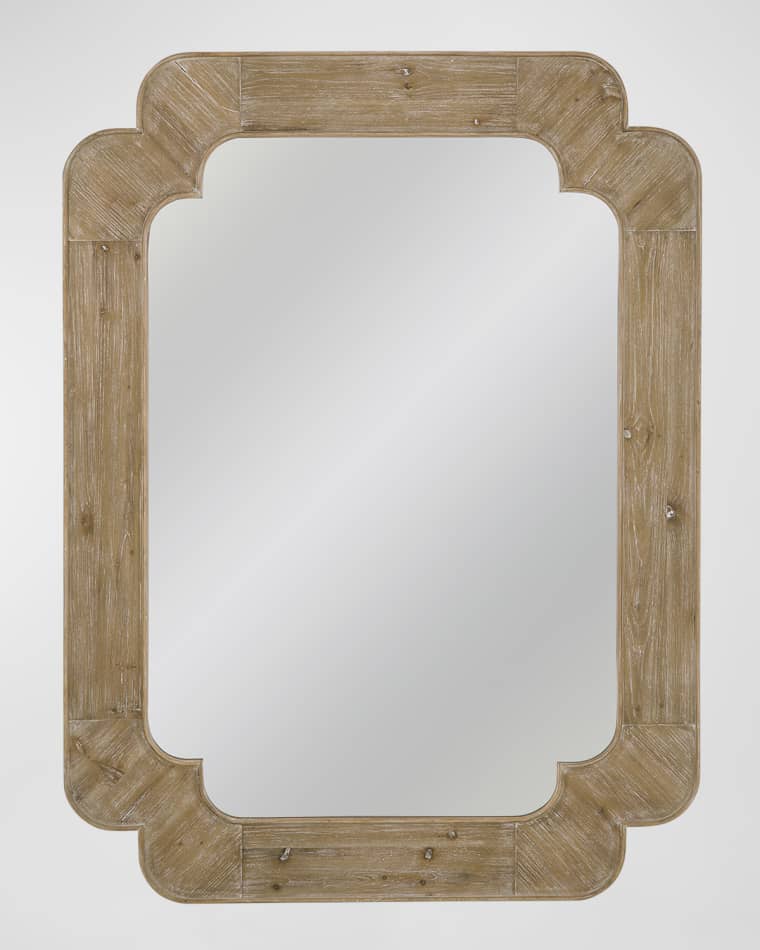 Phelps Wall Mirror