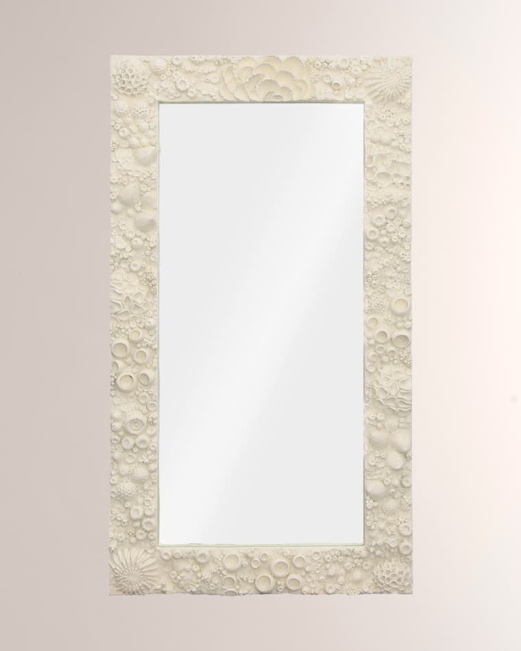 The Phillips Collection Reef Mirror, 70"