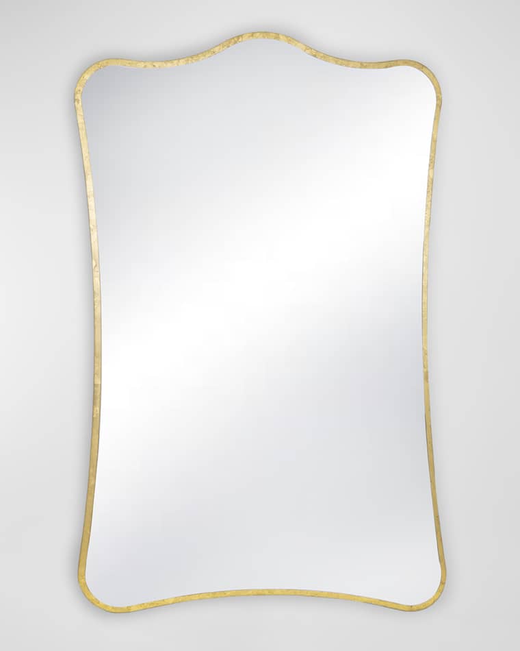 Regina Andrew Lyrical Mirror