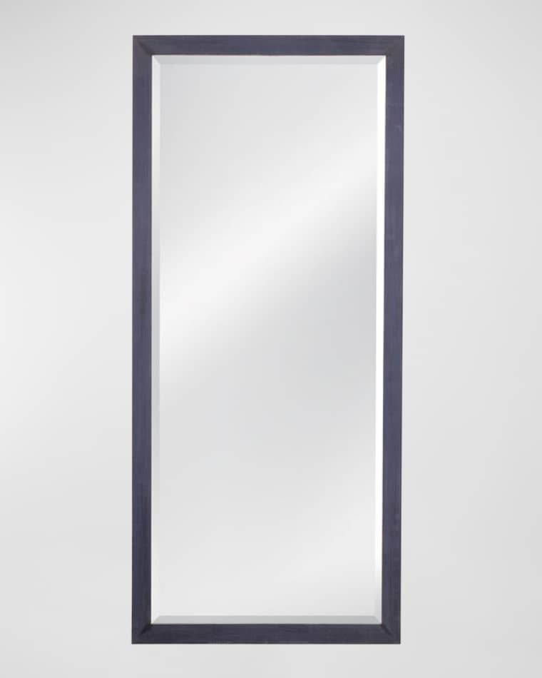 Coen 76" Floor Mirror