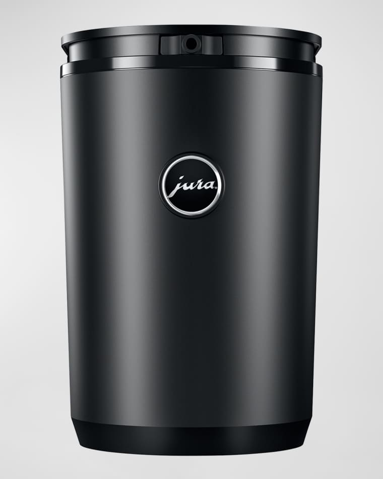 JURA Cool Control Milk Cooler, 2.5 L