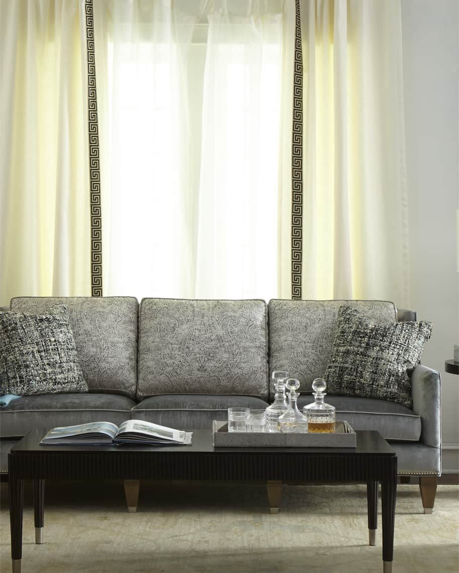 Image 2 of 4: Desoto Sofa