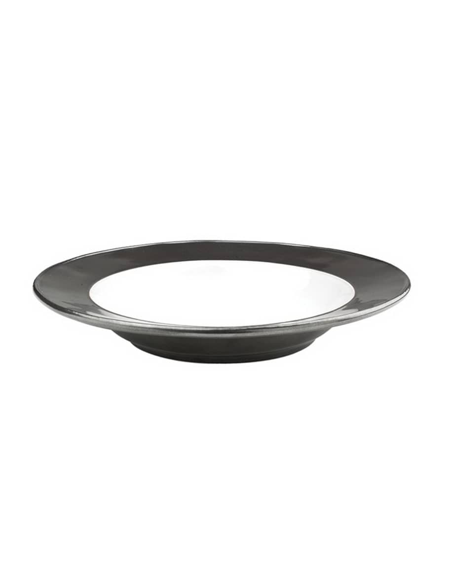 Image 1 of 1: Emerson Round Soup Bowl