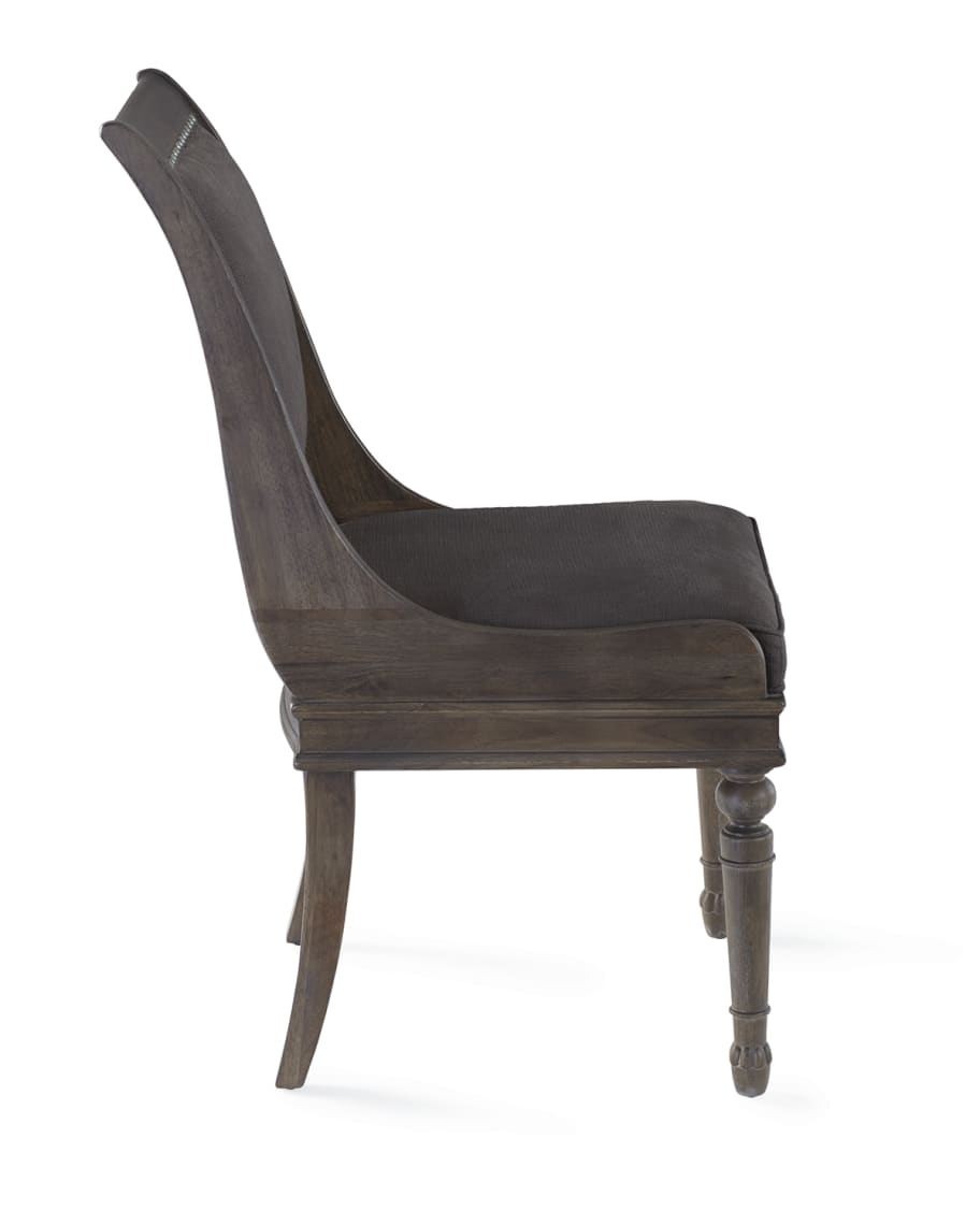 Image 3 of 3: Lahoma Dining Chair