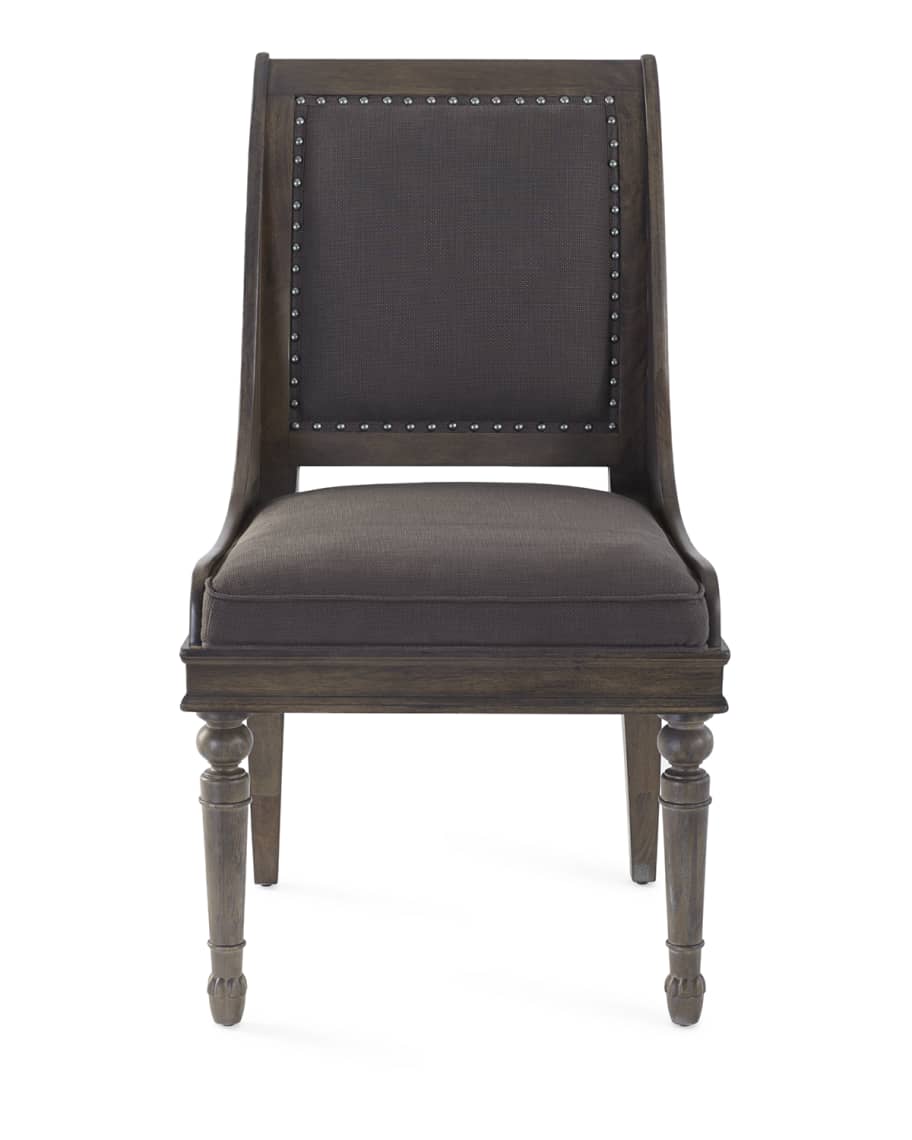 Image 1 of 3: Lahoma Dining Chair