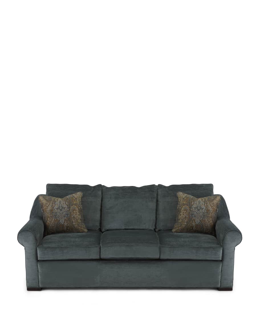 Image 3 of 3: Seabrook Sofa