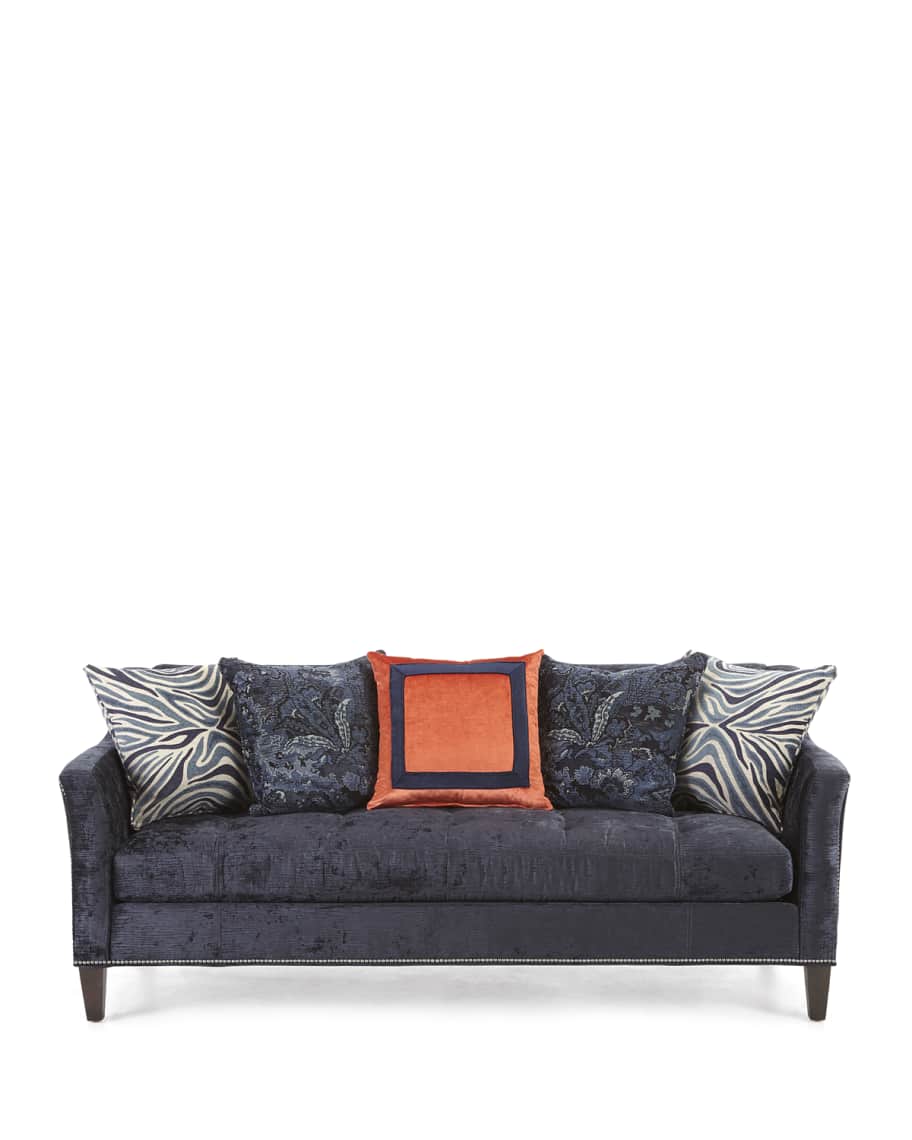 Image 2 of 2: Moxley Sofa