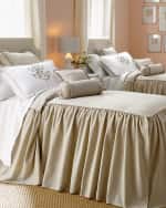 Image 1 of 2: Legacy Twin Essex Bedspread