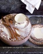 Image 2 of 5: Spode Delamere 5-Piece Place Setting