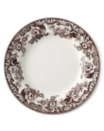 Image 4 of 5: Spode Delamere 5-Piece Place Setting
