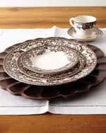 Image 1 of 5: Spode Delamere 5-Piece Place Setting