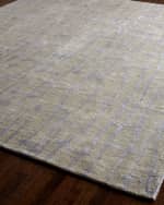 Image 1 of 2: Constance Rug, 3'6" x 5'6"