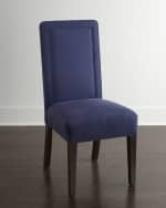 Image 1 of 3: Haute House Nantucket Dining Chair