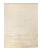 Image 1 of 2: Exquisite Rugs Thames Rug, 9' x 12'