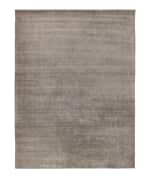 Image 1 of 3: Exquisite Rugs Thames Rug, 6' x 9'