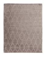 Image 3 of 6: Fawn Bluff Rug, 4' x 6'
