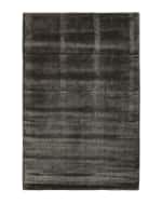 Image 1 of 7: Exquisite Rugs Gwendolyn Rug, 6' x 9'