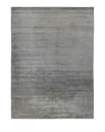 Image 1 of 2: Exquisite Rugs Thames Rug, 12' x 15'