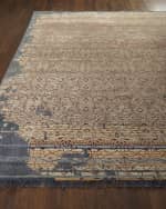 Image 2 of 3: Loloi Rugs Silver Springs Rug, 8'6" x 11'6"