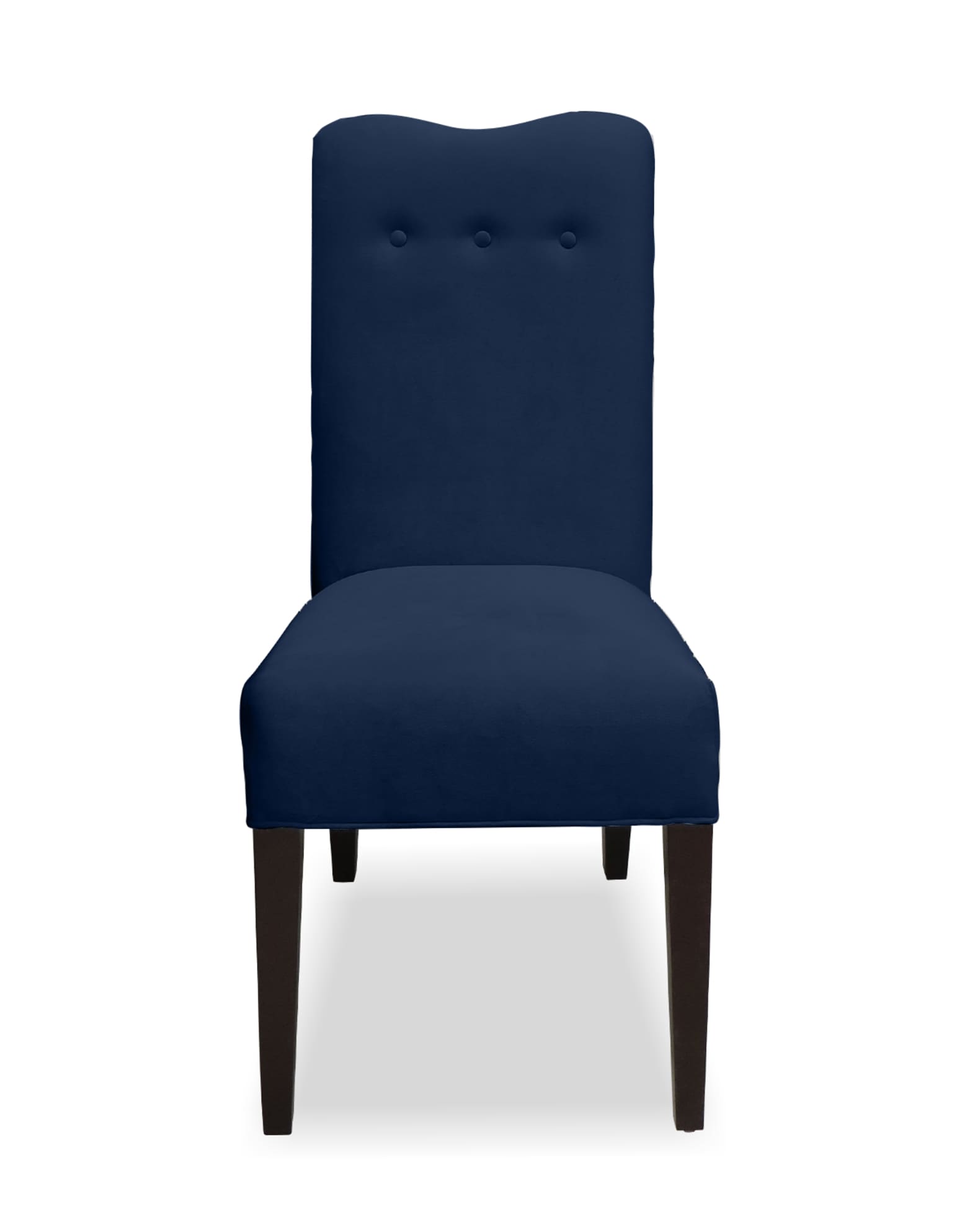 Haute House Glamour Dining Chair