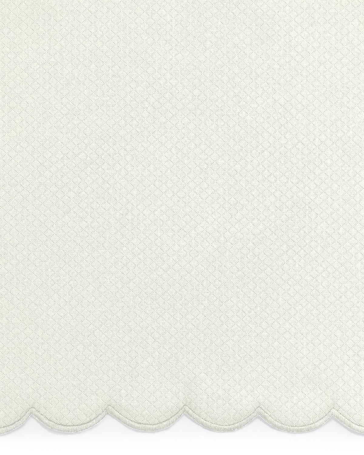 Machine Wash Placemats Linen