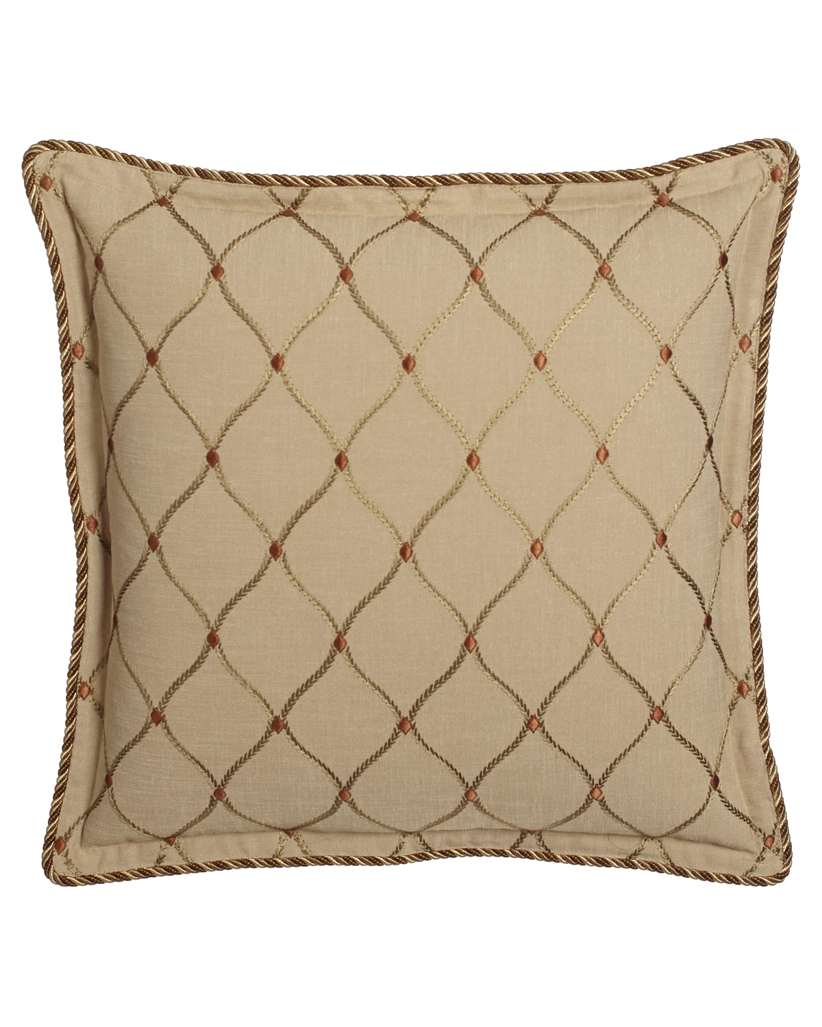 Sweet Dreams Bedding