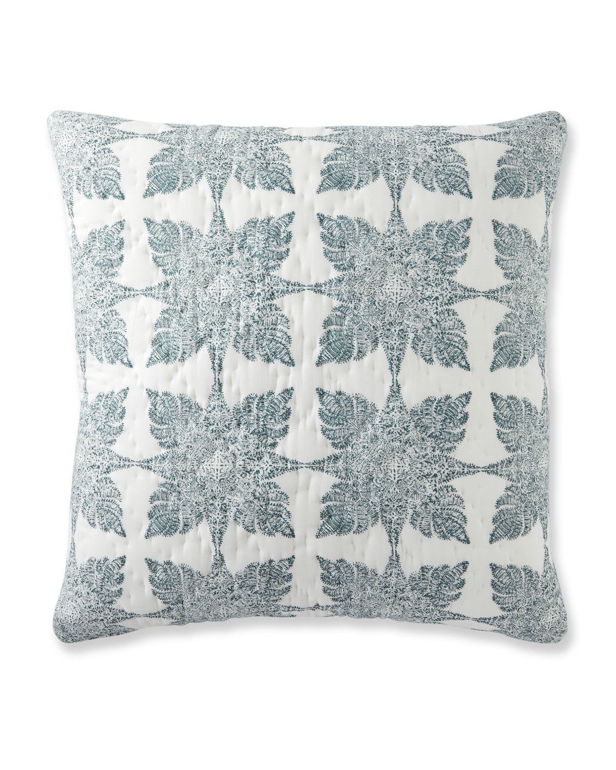 Cotton Voile Bedding