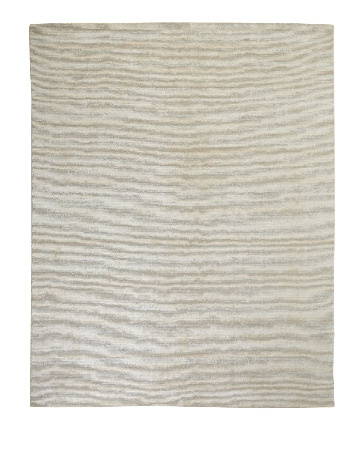 Rockingham Rug, 12' x 15'