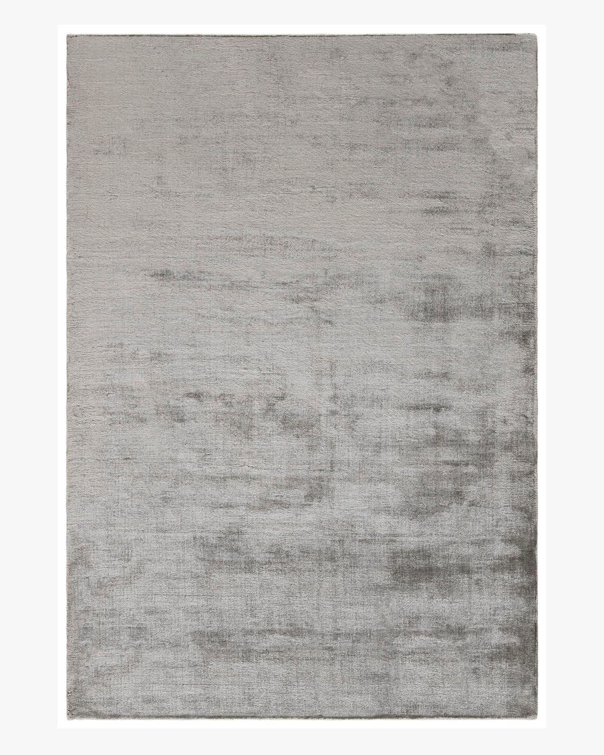 Beckett Hand Loomed Rug, 5' x 8'