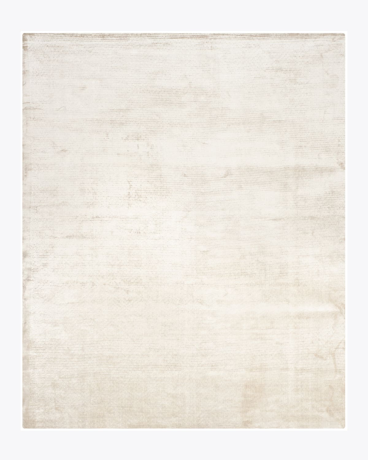 Beckett Hand Loomed Rug, 5' x 8'