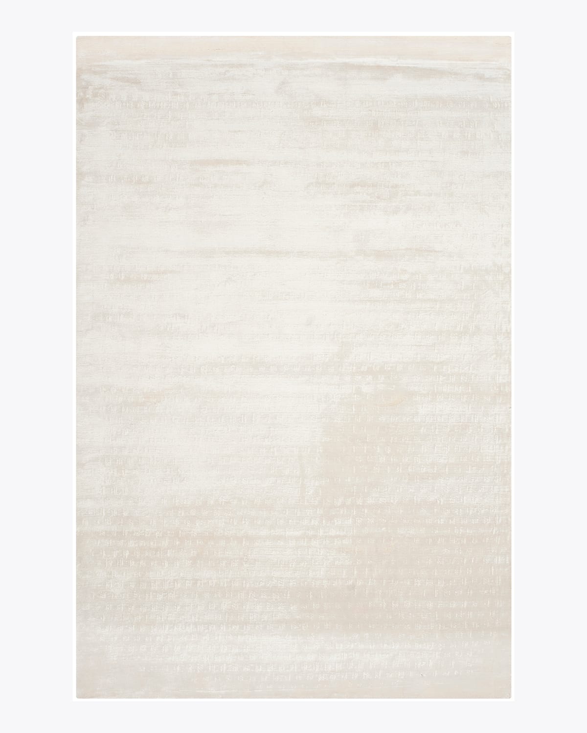 Beckett Hand Loomed Rug, 5' x 8'