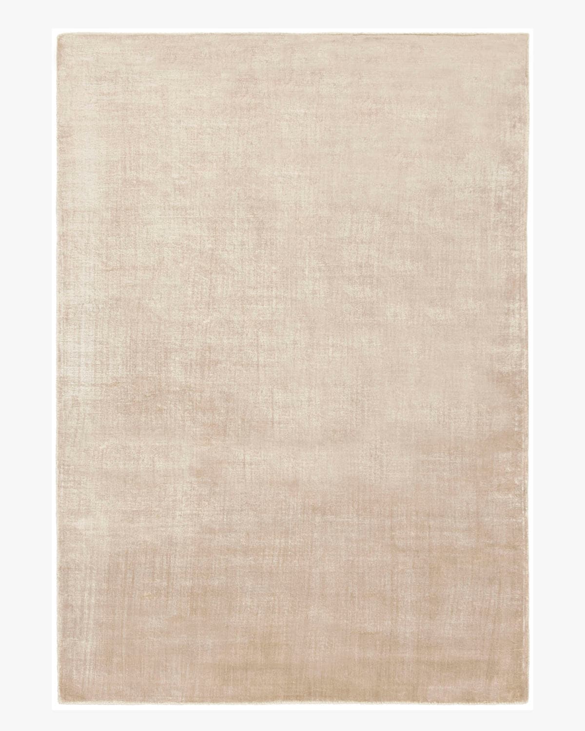 Beckett Hand Loomed Rug, 5' x 8'