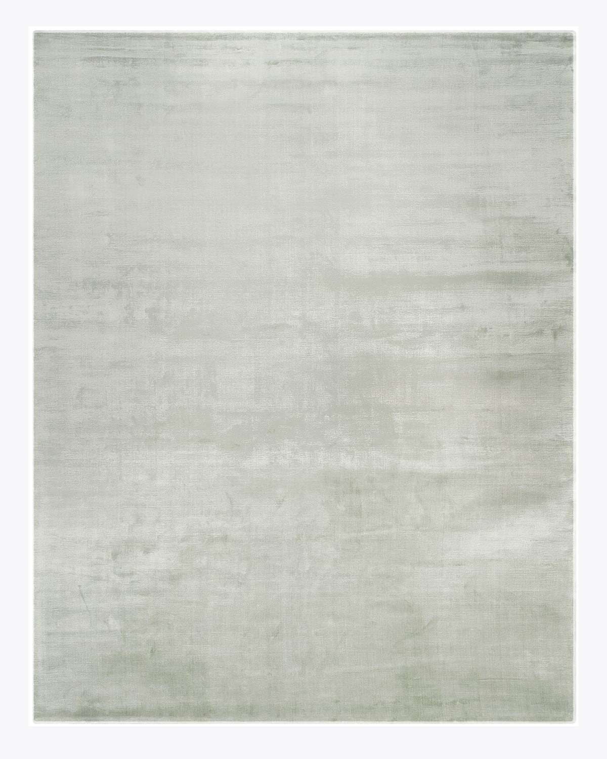 Beckett Hand Loomed Rug, 5' x 8'