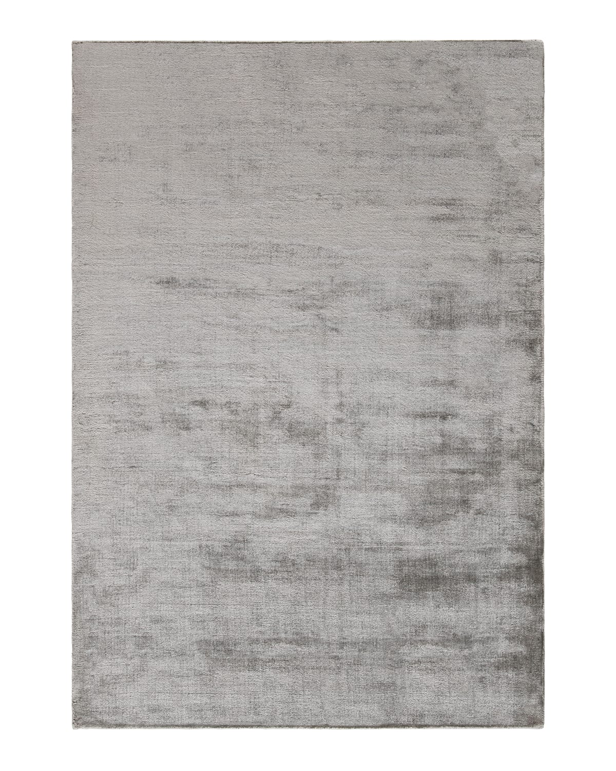 Beckett Hand Loomed Rug, 8' x 10'
